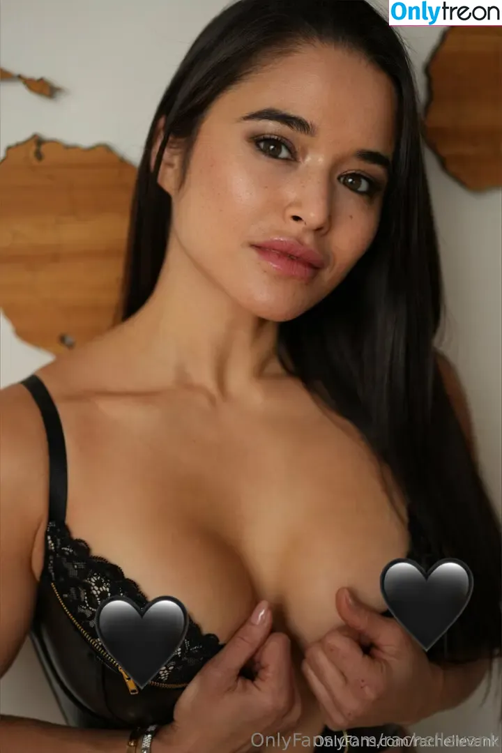 rachellevank nude photo #0015 (rachellevank)