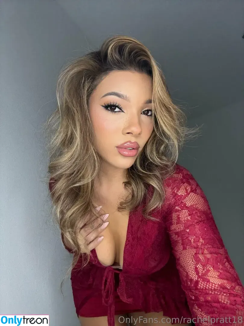 rachelpratt18 nude photo #0006 (rachelpratt_)