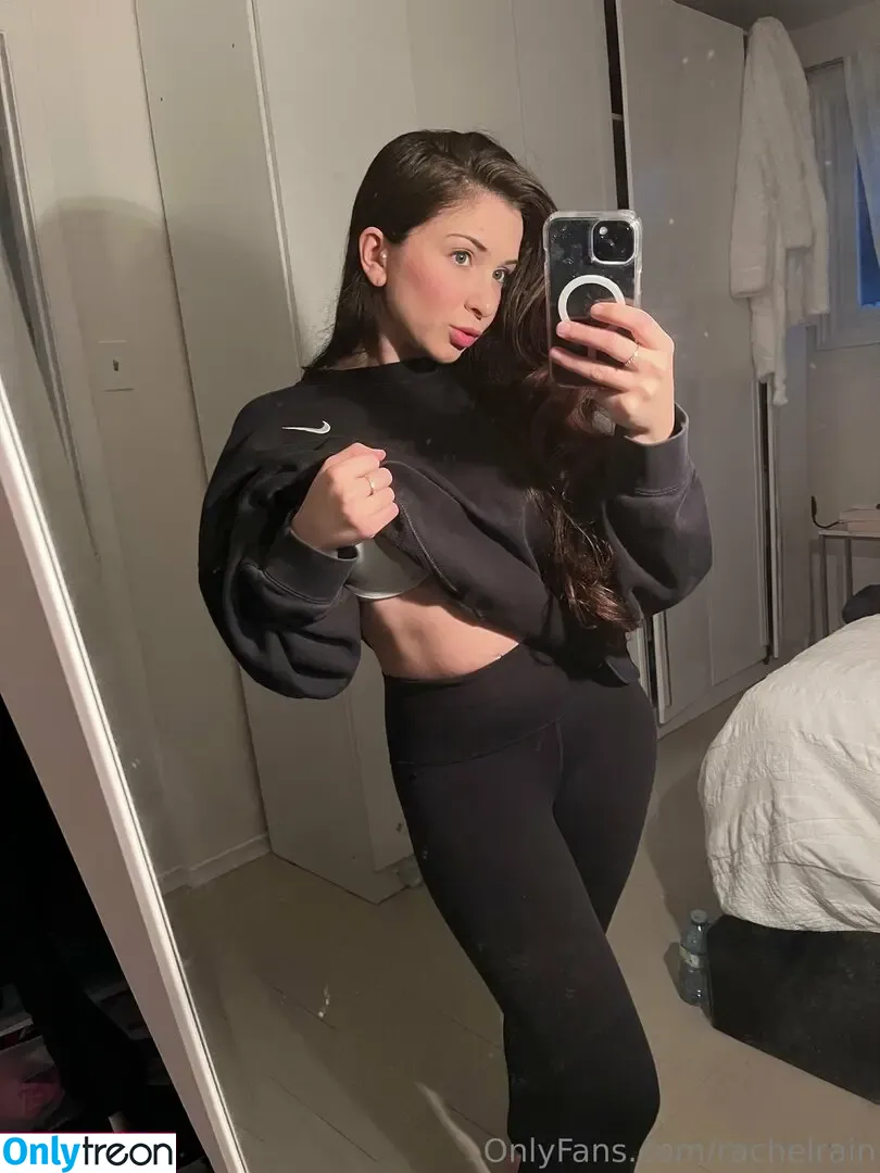 rachelrain nude photo #0126 (rachelrainnx)