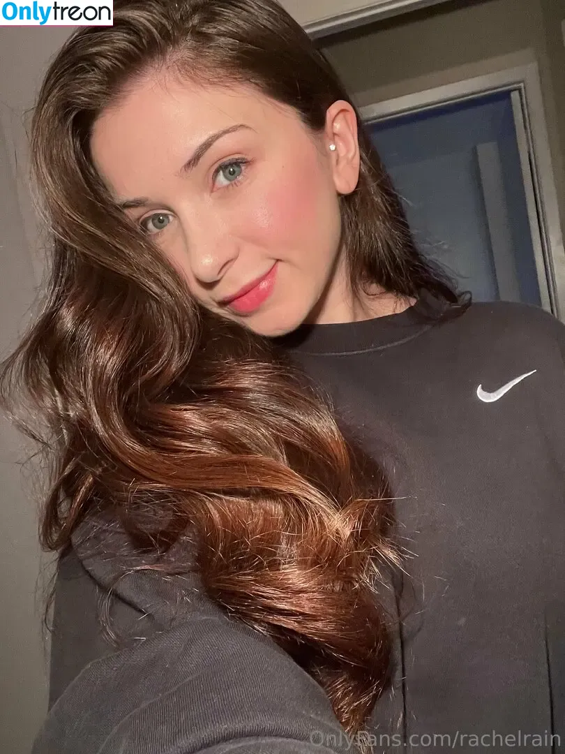 rachelrain nude photo #0128 (rachelrainnx)