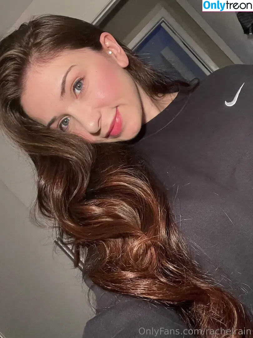 rachelrain nude photo #0129 (rachelrainnx)