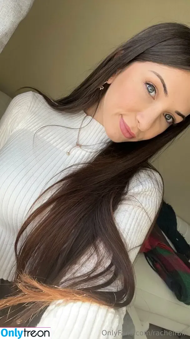 rachelrain голая photo #0180 (rachelrainnx)