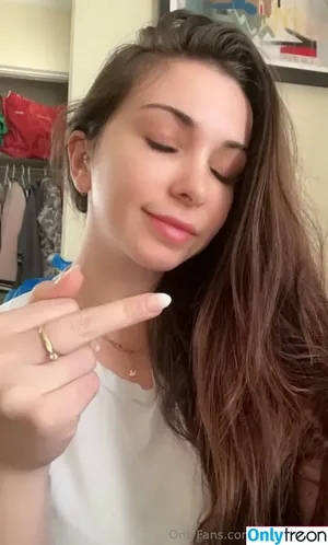 Rachelrainx / rachelrainxo nude photo #0004