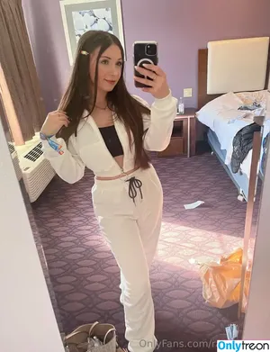 Rachelrainx / rachelrainxo nude photo #0005