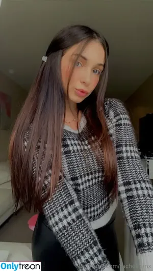 Rachelrainx / rachelrainxo nude photo #0030