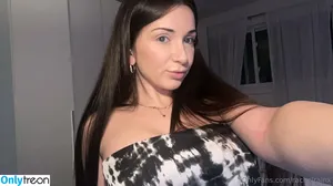Rachelrainx / rachelrainxo nude photo #0093