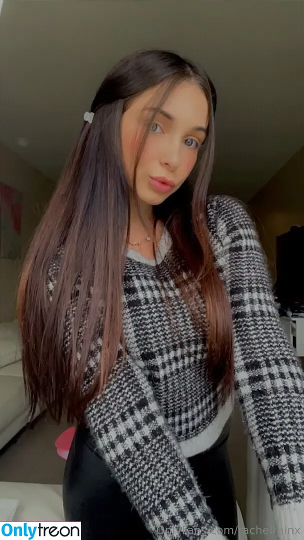 Rachelrainx nude photo #0030 (rachelrainxo)