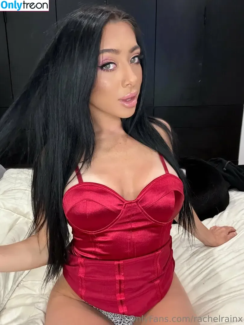 Rachelrainx nude photo #0048 (rachelrainxo)
