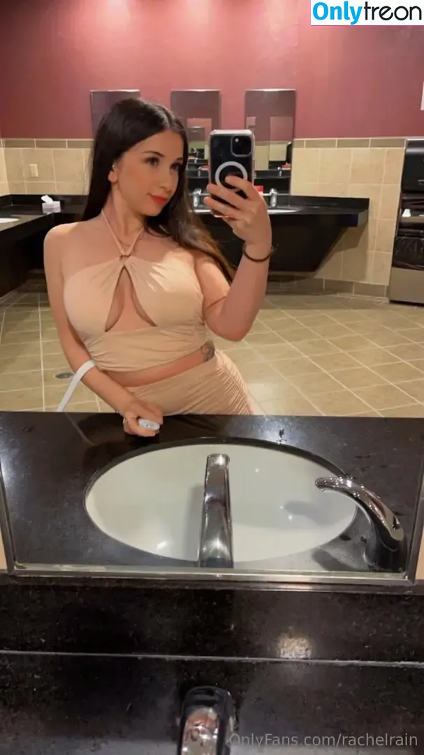 Rachelrainx nude photo #0061 (rachelrainxo)