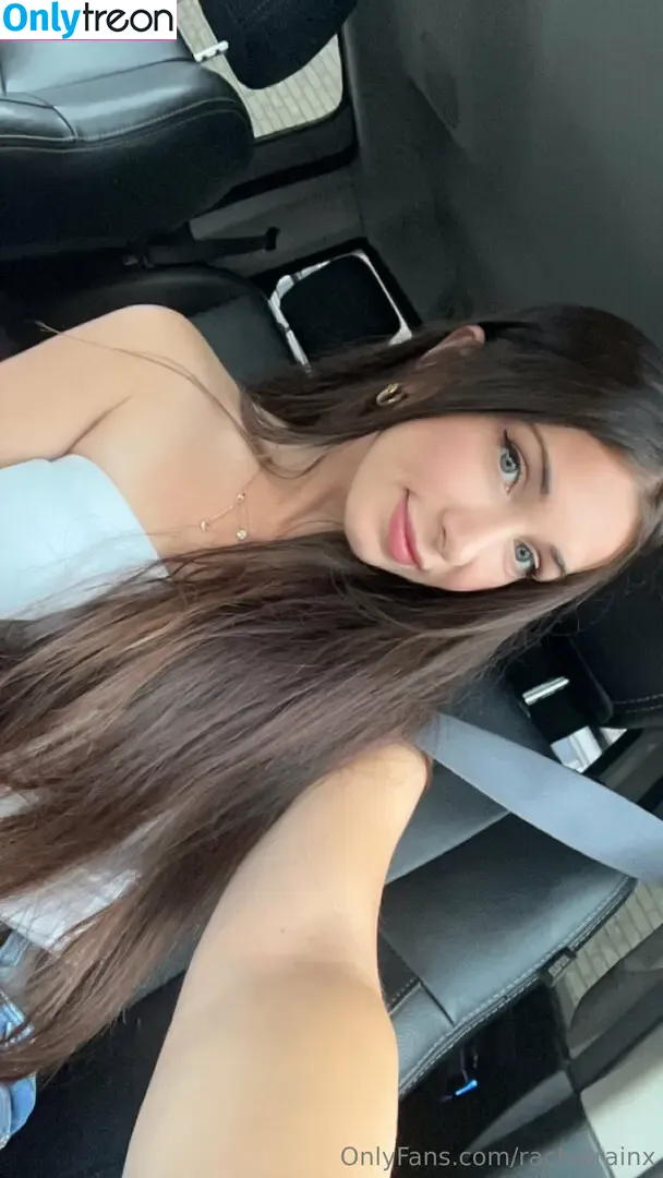 Rachelrainx nude photo #0081 (rachelrainxo)