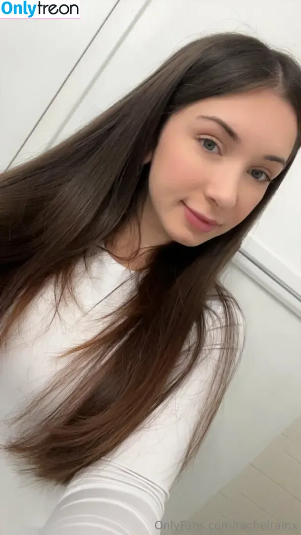 Rachelrainx nude photo #0090 (rachelrainxo)