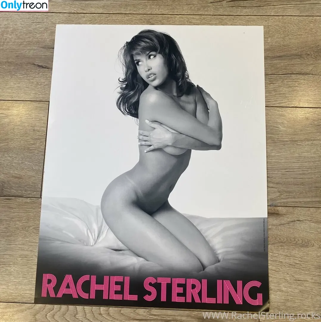 rachelsterling nude photo #0041 (rsterlingcomedy)