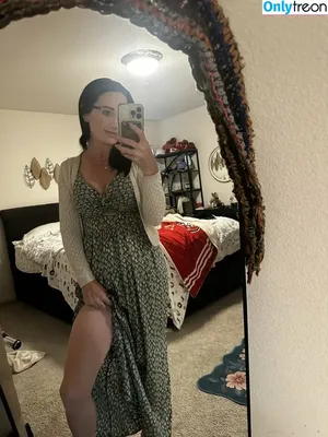 Rachierach429 / Rachierachpart2 / racheldolezal / rachie_rach87 nude photo #0099