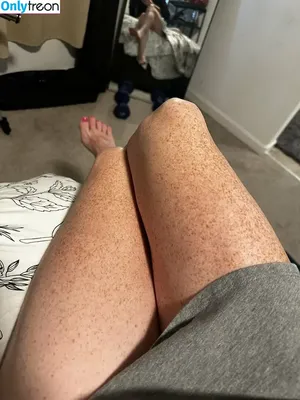 Rachierach429 / Rachierachpart2 / racheldolezal / rachie_rach87 nude photo #0106