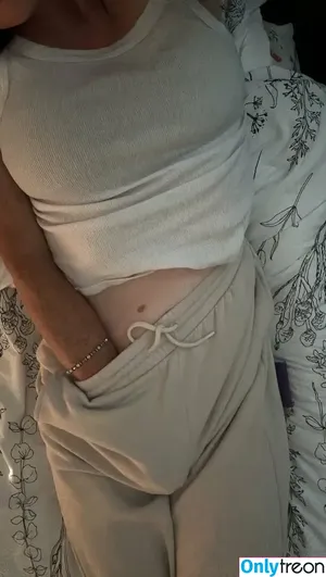 Rachierach429 / Rachierachpart2 / racheldolezal / rachie_rach87 nude photo #0107