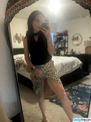Rachierach429 / Rachierachpart2 / racheldolezal / rachie_rach87 nude photo #0108