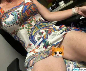 Rachierach429 / Rachierachpart2 / racheldolezal / rachie_rach87 nude photo #0111