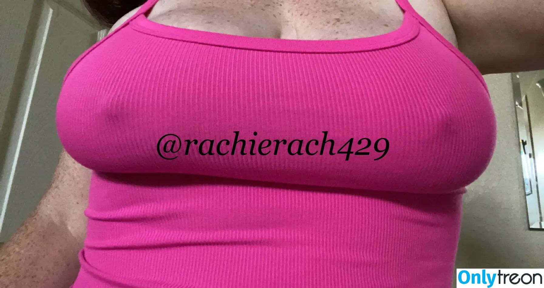 Rachierach429 nude photo #0041 (Rachierachpart2 / rachie_rach87)