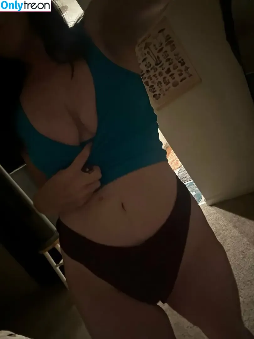 Rachierach429 nude photo #0103 (Rachierachpart2 / racheldolezal / rachie_rach87)