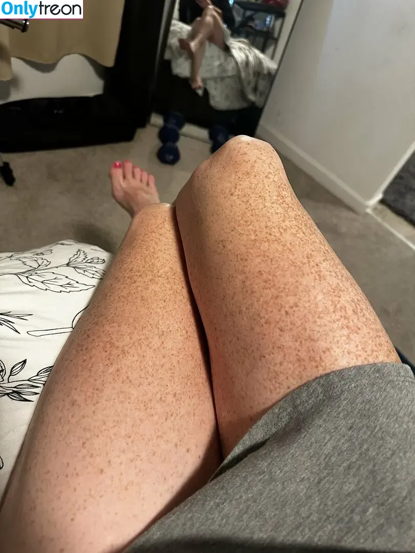 Rachierach429 nude photo #0106 (Rachierachpart2 / racheldolezal / rachie_rach87)