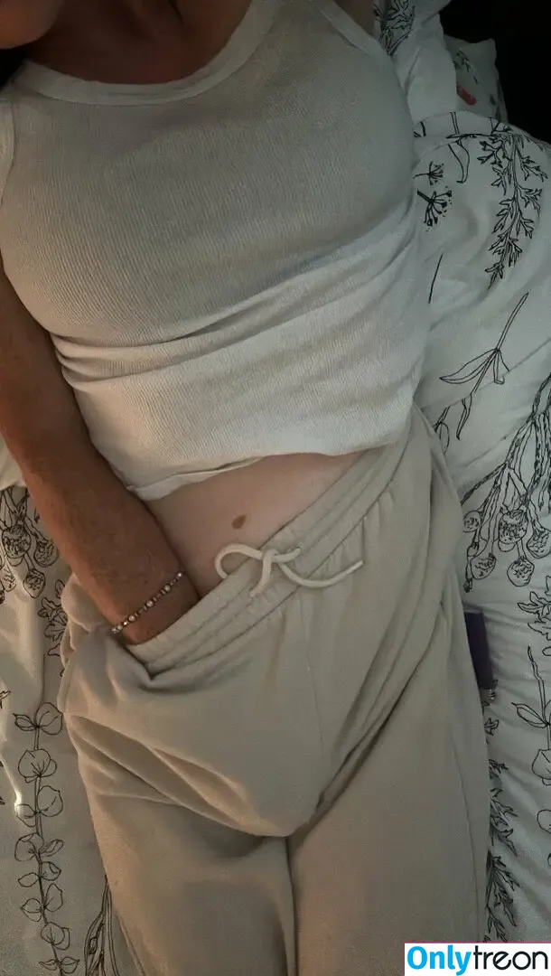 Rachierach429 nude photo #0107 (Rachierachpart2 / racheldolezal / rachie_rach87)