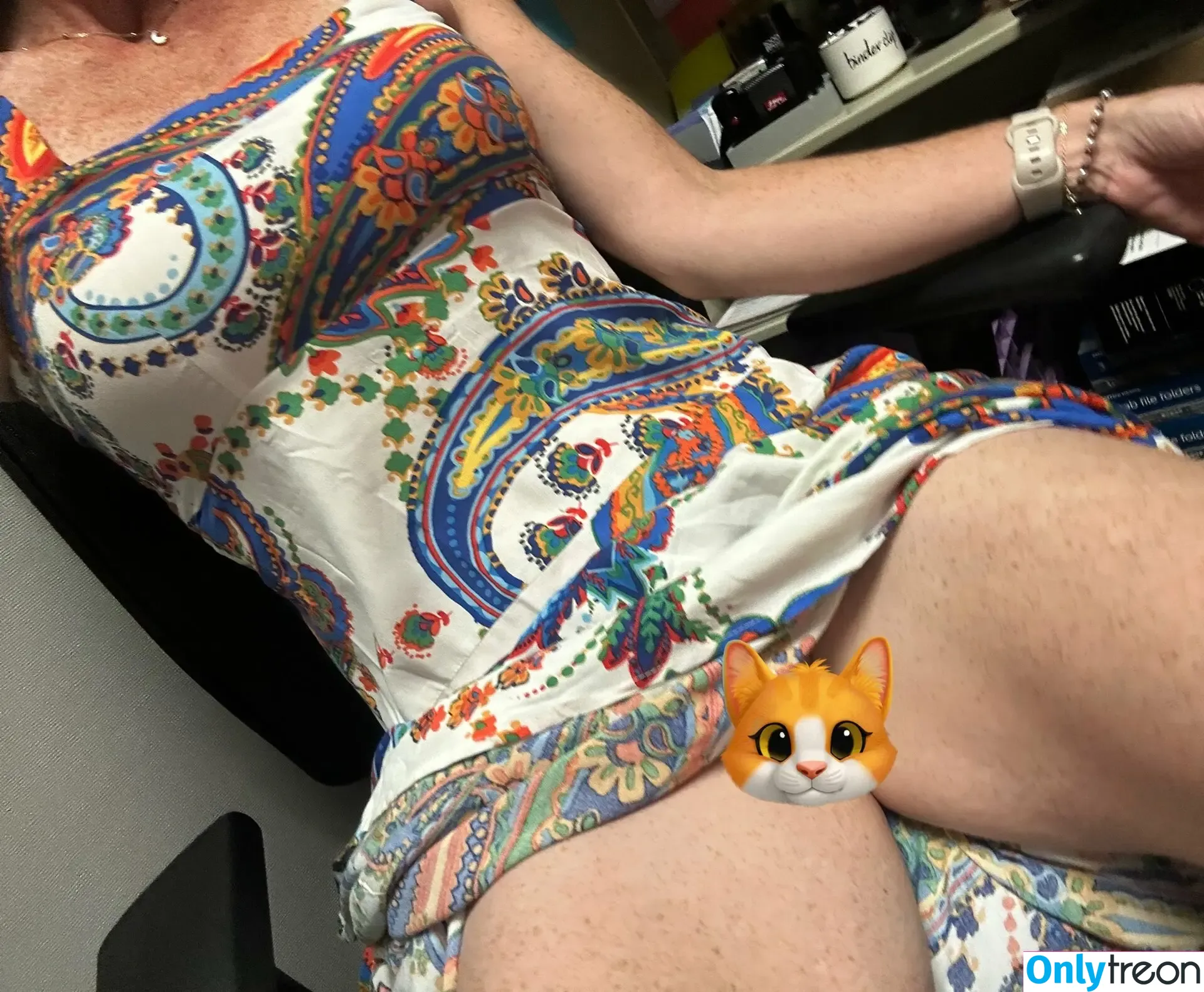 Rachierach429 nude photo #0111 (Rachierachpart2 / racheldolezal / rachie_rach87)