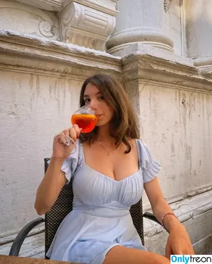 rachyxrose / iamrachelweaver nude photo #0041