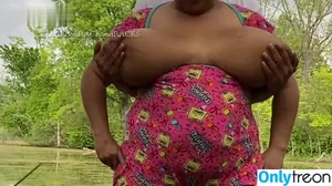 Racksonracksonracks / raxonraxonrax nude photo #0301