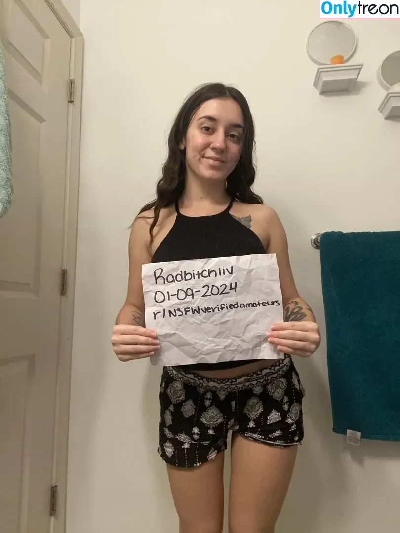radbitchliv nude photo #0035 (badbitchlivvv / livmariahxo)