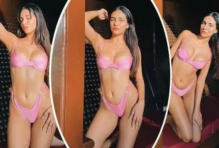 Radhika Seth / radhikasethh фото голая #0003
