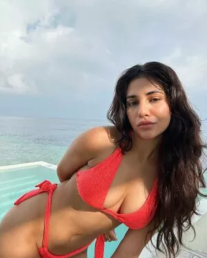 Radhika Seth / radhikasethh фото голая #0013