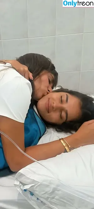 Radhika Seth / radhikasethh nude photo #0109