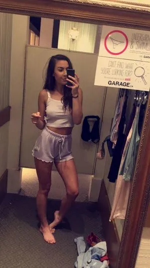 RadiantJules nude photo #0010