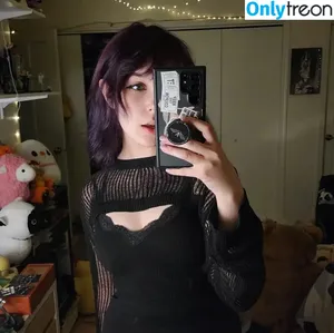 RadioJH / Audrey / RadioAudreyLive фото голая #0003