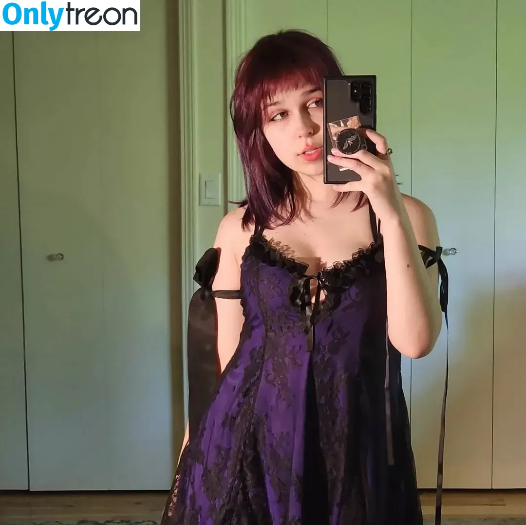 RadioJH голая photo #0002 (Audrey / RadioAudreyLive)