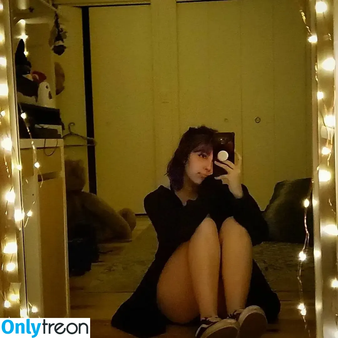 RadioJH голая photo #0004 (Audrey / RadioAudreyLive)