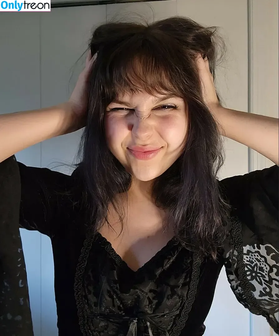 RadioJH голая photo #0008 (Audrey / RadioAudreyLive)