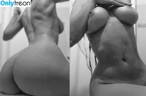 Raducu Mihaela / raducumihaela / raducumihaela__ nude photo #0101