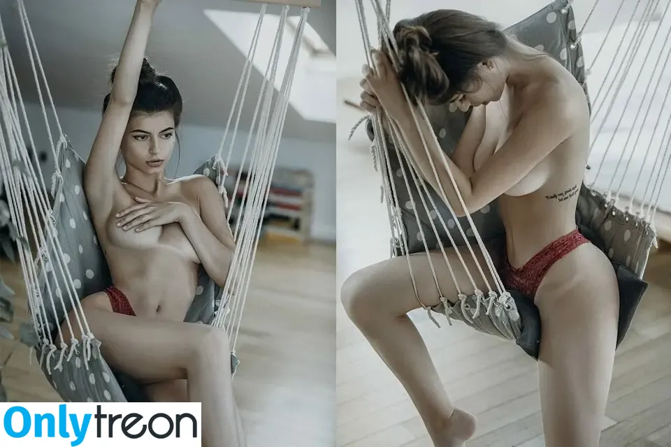 Raducu Mihaela nude photo #0086 (raducumihaela / raducumihaela__)