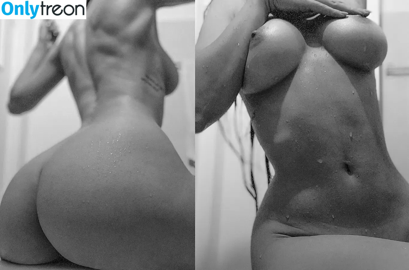 Raducu Mihaela nude photo #0101 (raducumihaela / raducumihaela__)