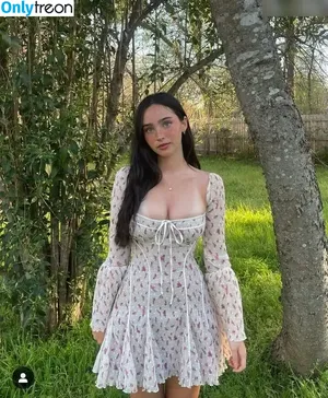 Rae Cambra / raecambra nude photo #0053