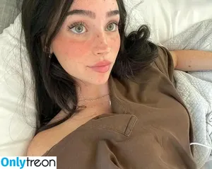 Rae Cambra / raecambra nude photo #0057