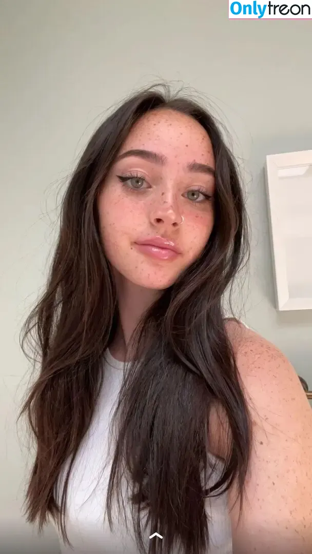 Rae Cambra nude photo #0046 (raecambra)