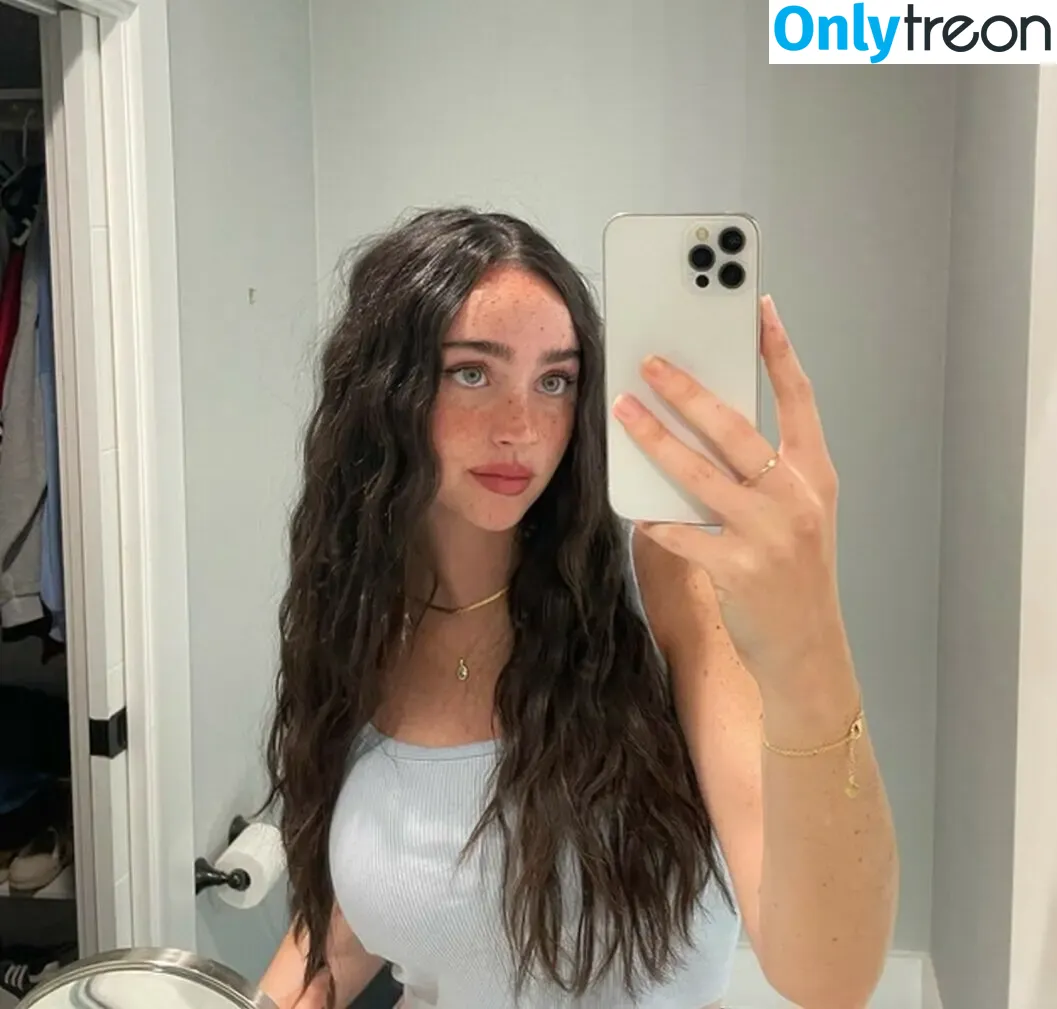 Rae Cambra nude photo #0047 (raecambra)