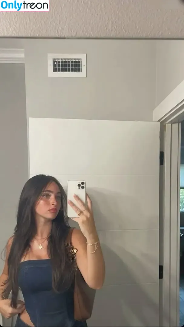 Rae Cambra nude photo #0054 (raecambra)