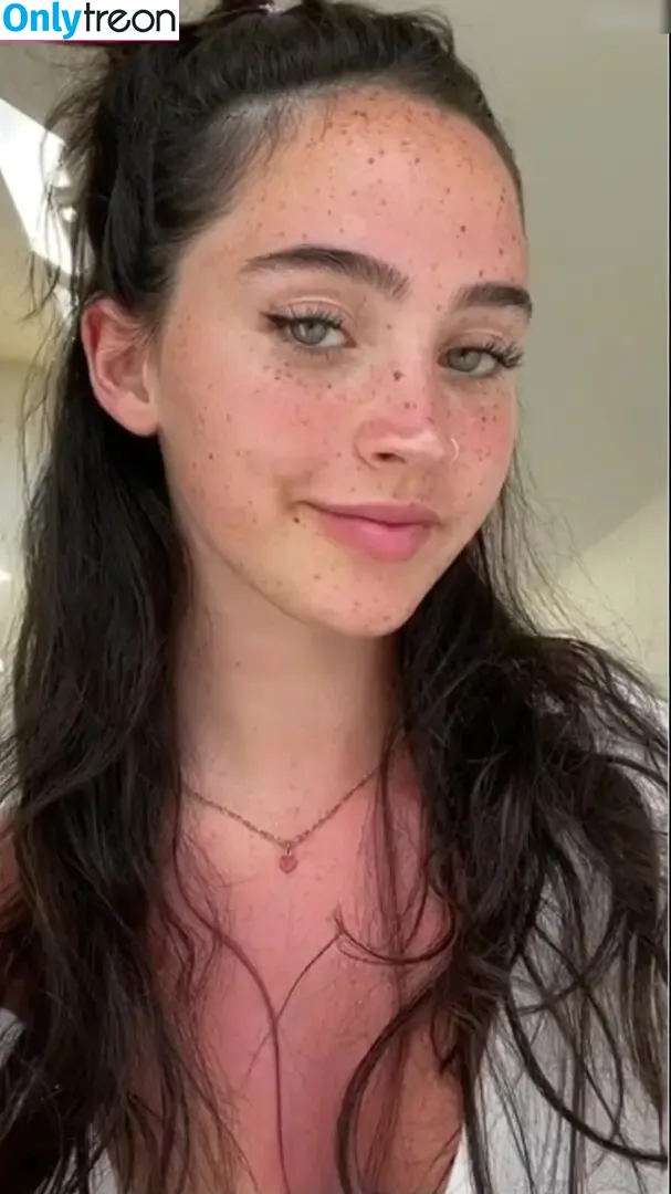 Rae Cambra nude photo #0055 (raecambra)