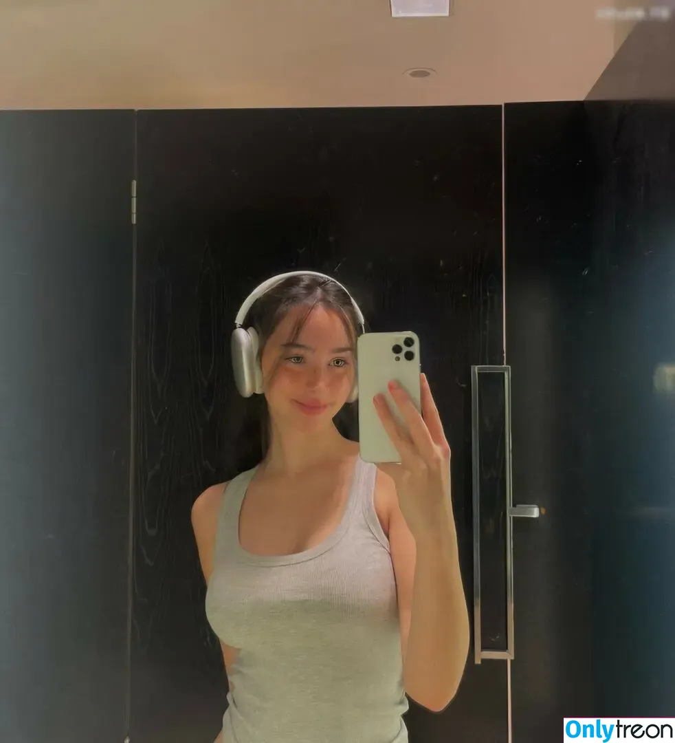 Rae Cambra nude photo #0056 (raecambra)