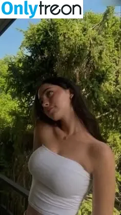 Rae Cambra nude photo #0065 (raecambra)