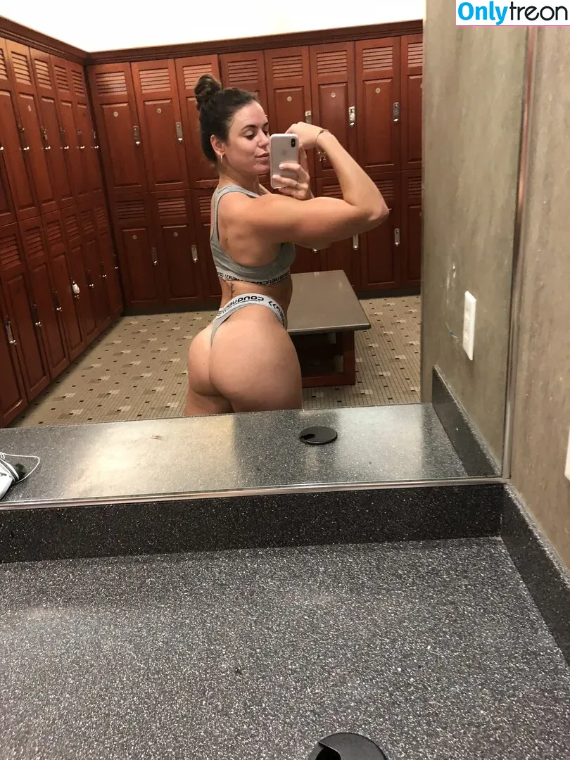 Rae Lynch голая photo #0192 (rae_lynch)