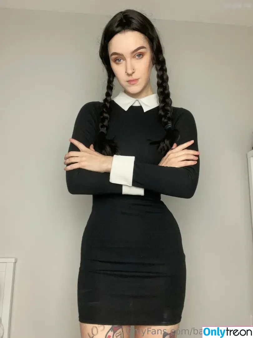 Rae Moon голая photo #0014 (rae_moon / rae_moonn)